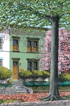 1238 'D' Street SE.jpg