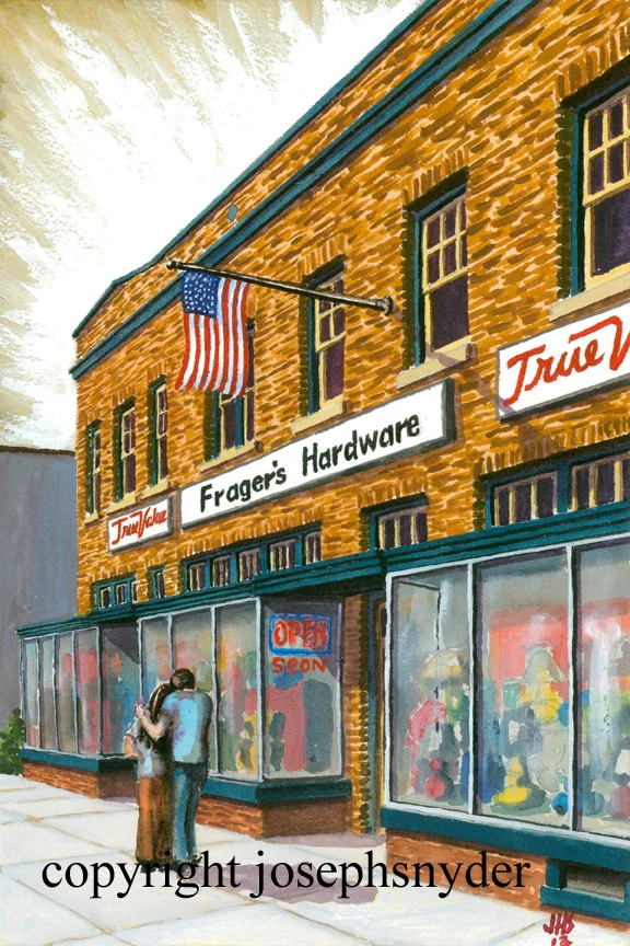 Frager's Hardware.jpg