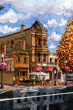 Barracks Row III.jpg