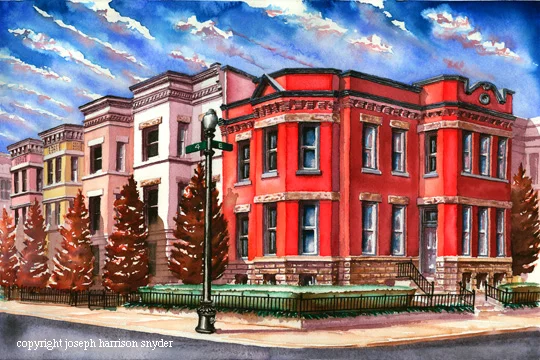 4th & 'E' Street.jpg