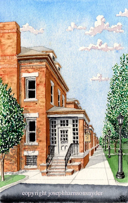 Center House-Officer's Walk.jpg