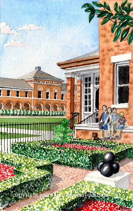 Residence-Parade Ground.jpg