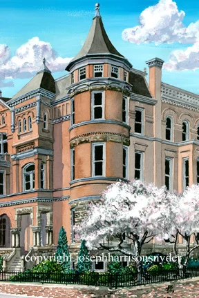 QstreetNWVertical l.jpg