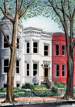 8th Street SE II.jpg