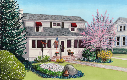 18th Street Arlington.jpg