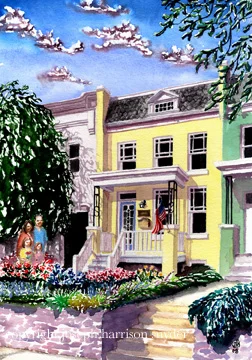 East Capitol  Street.jpg