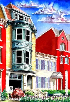 East Capitol Street.jpg