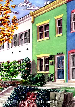 17th & 'A' Street.jpg