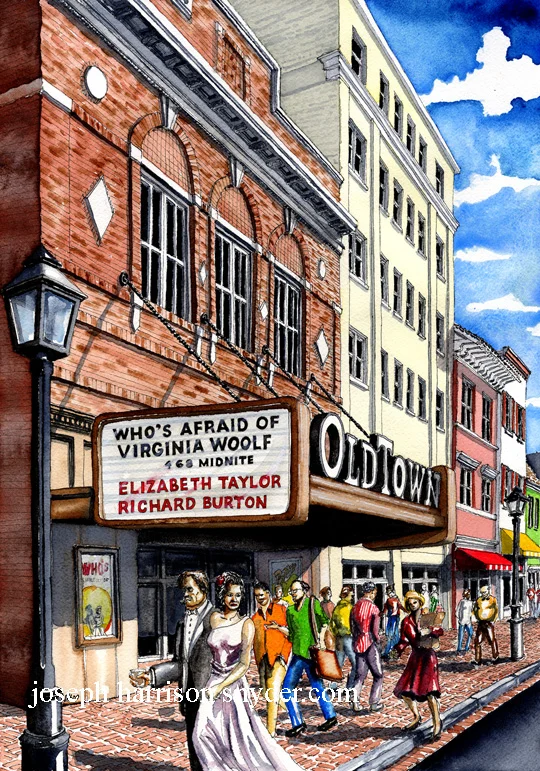 Old Town Theatre.jpg