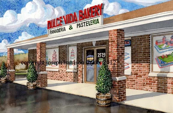 Dulce Vida Bakery.jpg