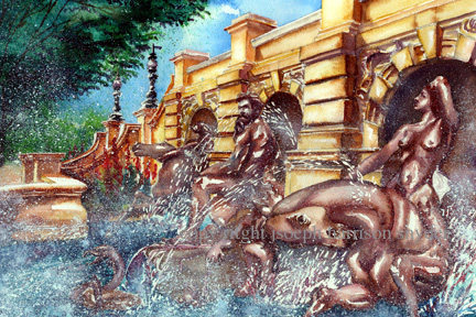 fountib.jpg