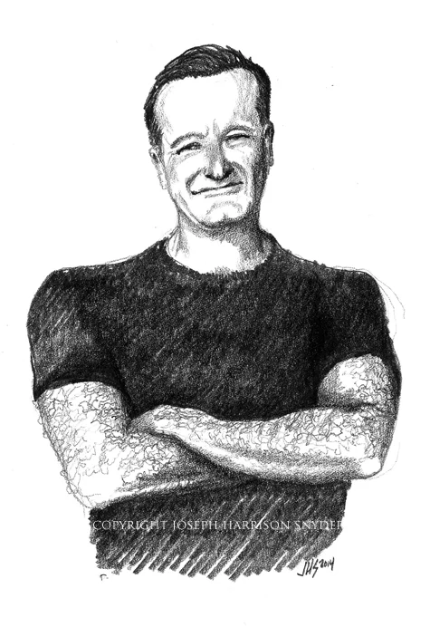robin williamsweb.jpg