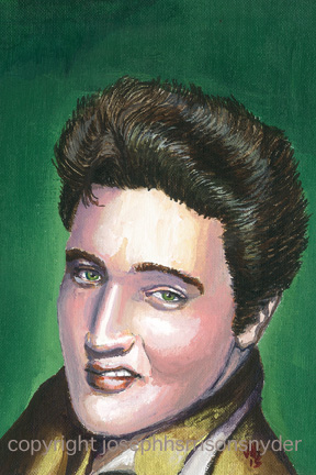 elvis.jpg