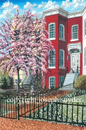 1021East Capitol.jpg