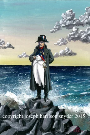 Napolean.jpg