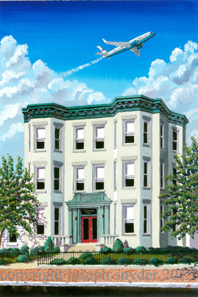 424 TORRAINE_edited-1.jpg