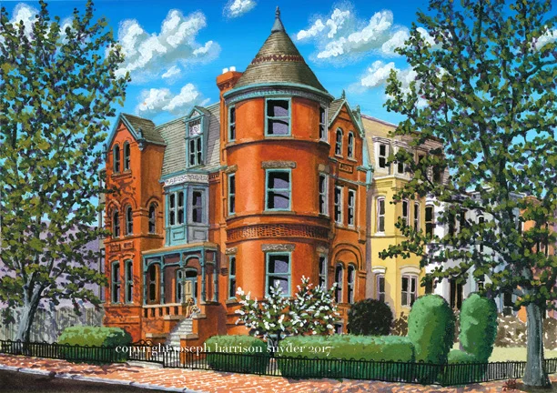 South Carolina Ave 1000web.jpg