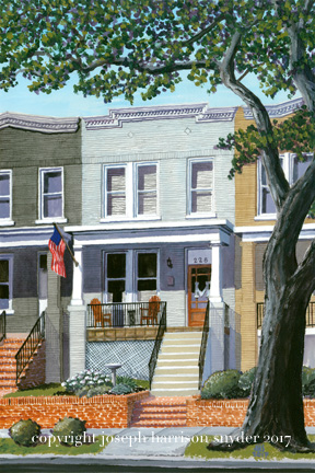 228-15TH STREETNE.jpg