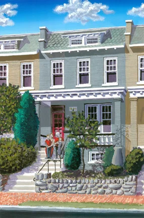 234 9thstreetweb.jpg