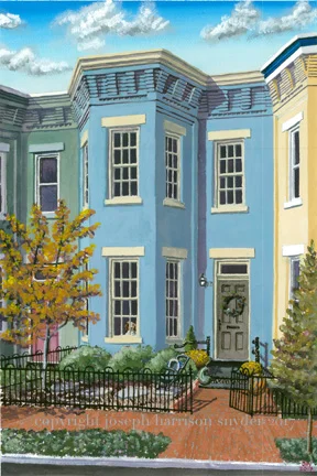 13 10TH ST SEweb.jpg