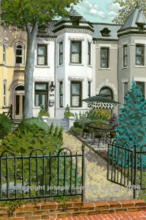 MassAve Frontweb.jpg