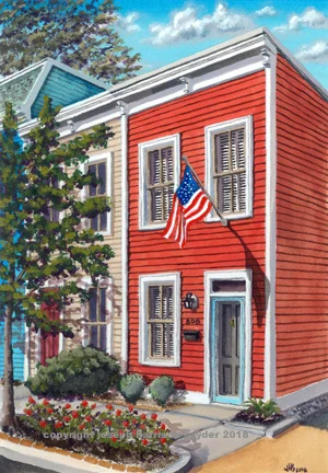 redhouse-oldtown web.jpg