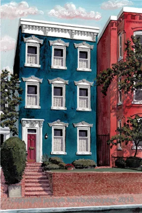 4th Street SE Ben_web.jpg