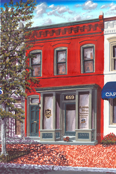 C street SE CHRIS_web.jpg