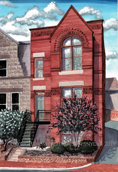 610 I StreetSE_my web.jpg