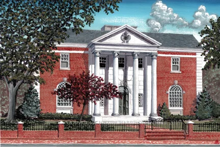 Stantonhouse WEB.jpg