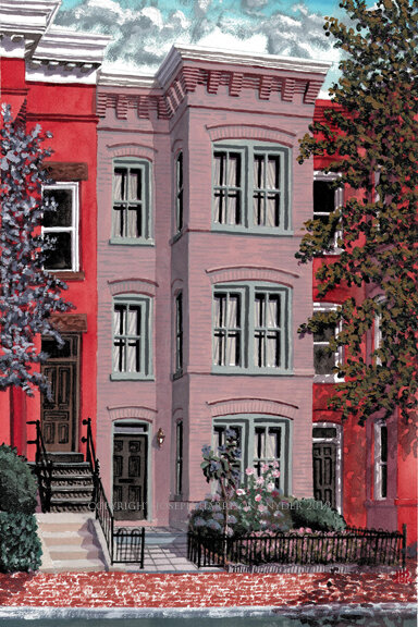 514 6thStreet NE_WEB.jpg