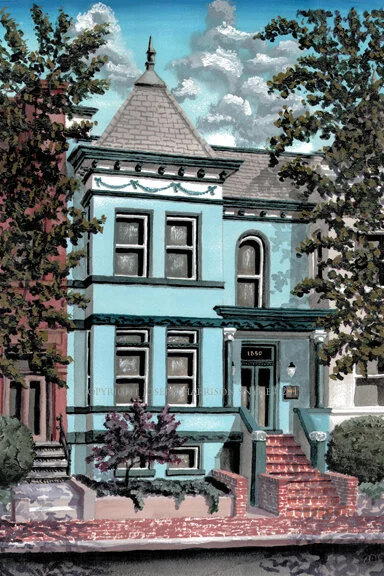 Letriot 3rdNW_WEB.jpg