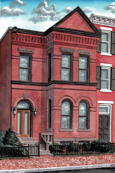 13 4th StreetNEbrent_WEB.jpg