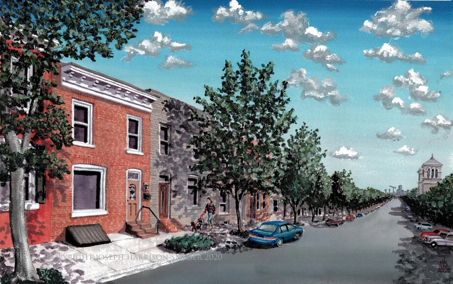 Baltimore S. Chester_WEB.jpg