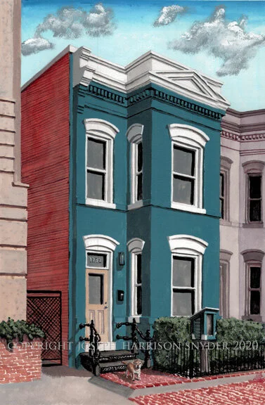 C street NE1232_WEB.jpg