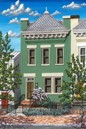 DOC114 8thNE_WEB.jpg