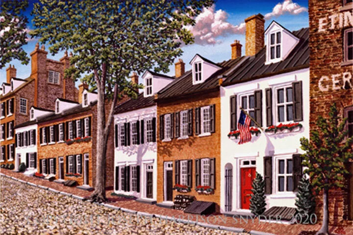 prince st oldtownWEB.jpg