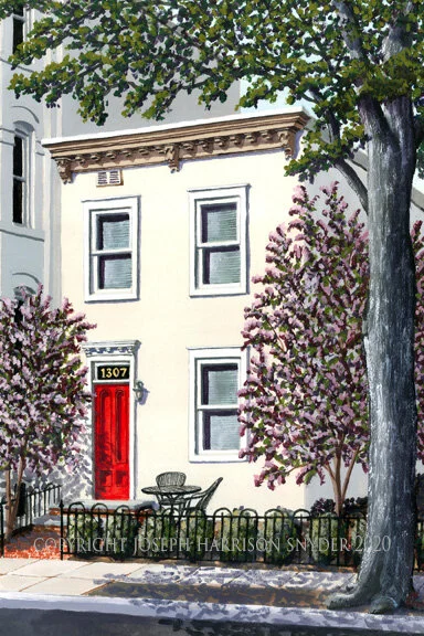 S street NW ChrisWEB.jpg