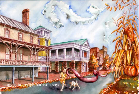 Main Street Jonesboro II.jpg