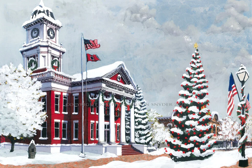 Xmas-courthouseWEB.jpg