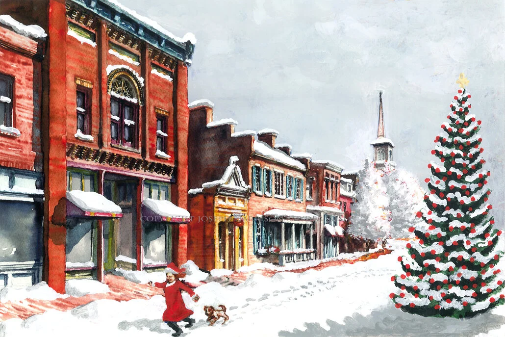 Xmas-jones1WEB.jpg