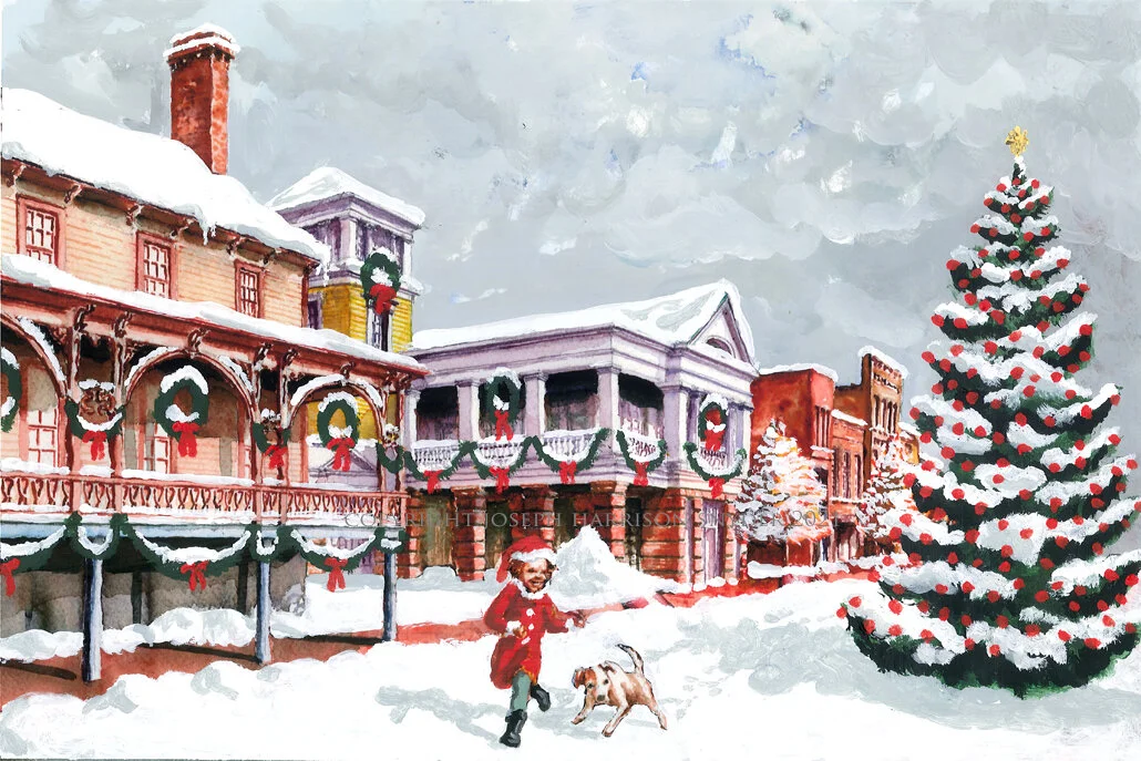 Xmas-jones2WEB.jpg