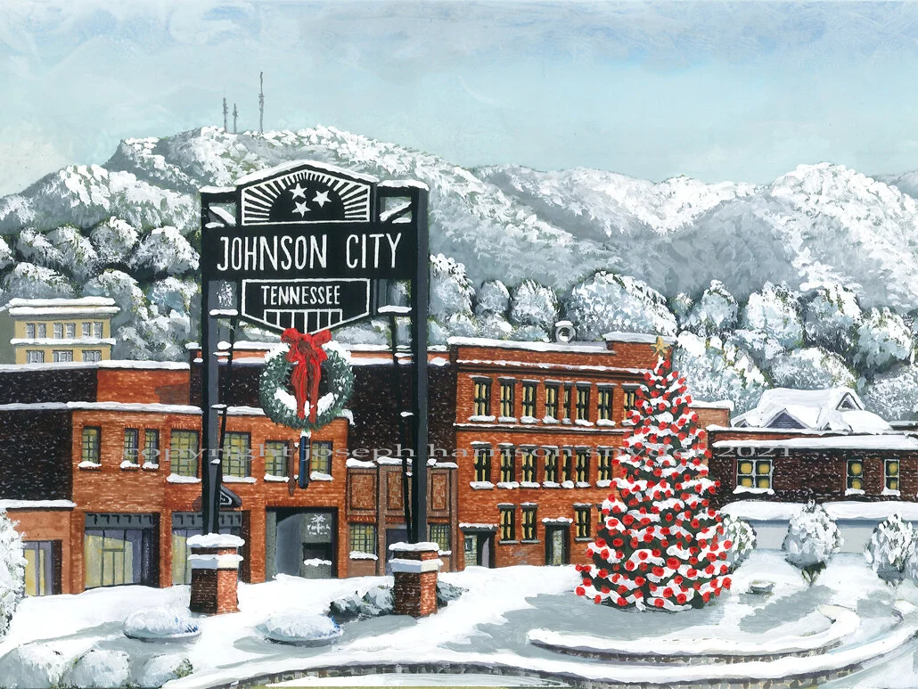 Xmas-JC-BuffWEB.jpg