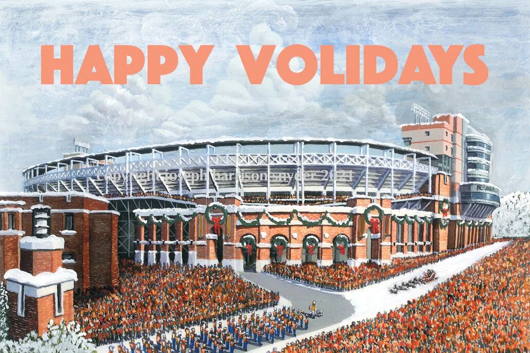 Xmas-Neyland-WEB.jpg