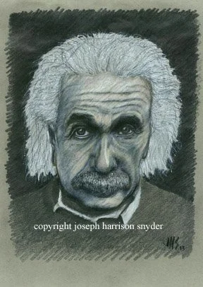 einstein1114.jpg
