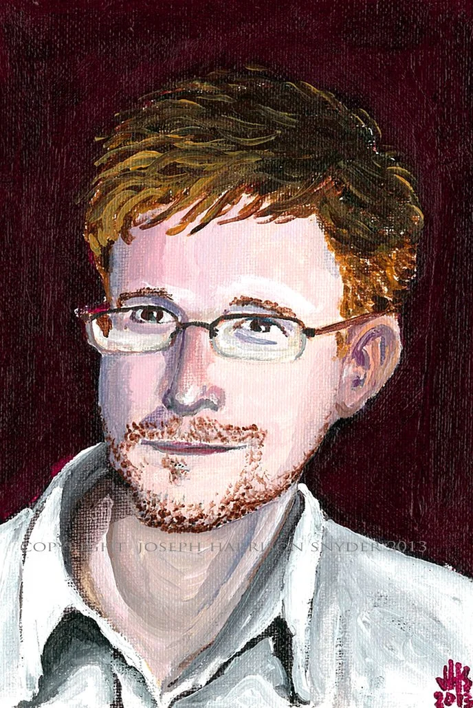 snowdenWEB.jpg