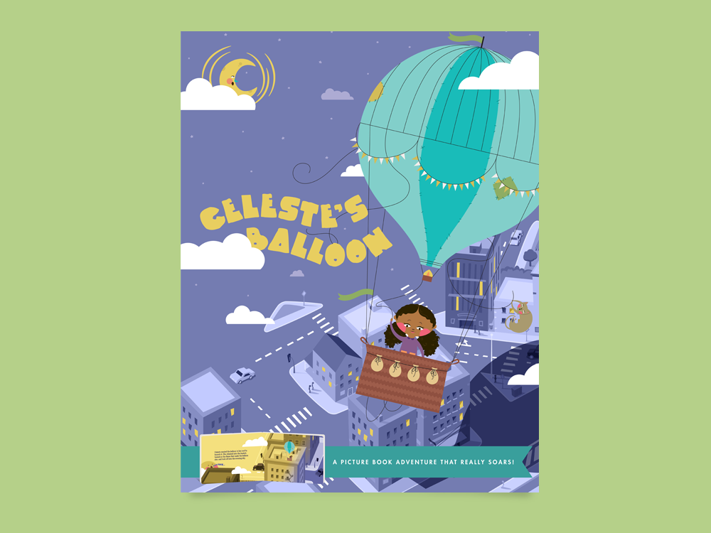celestesballoon_poster.png