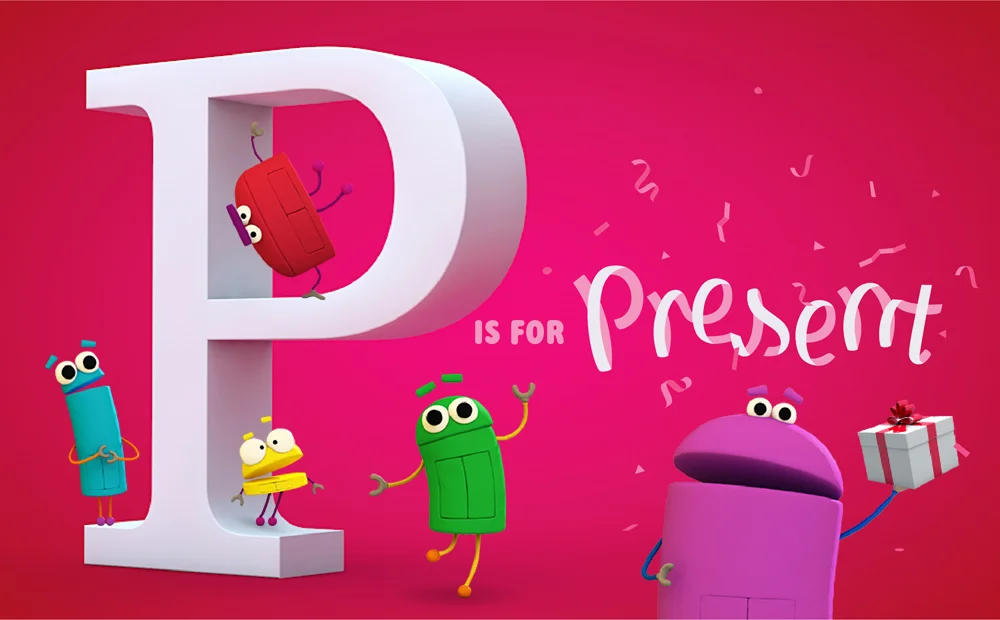 storybots_pforpresent.jpg