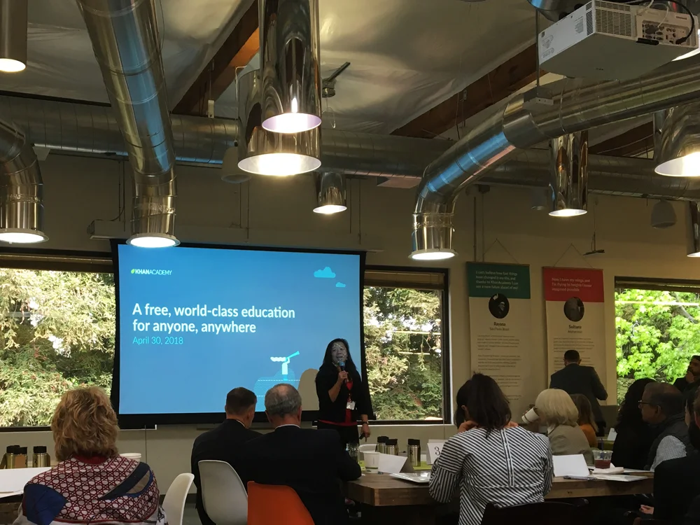 leadershipconvening02.jpg