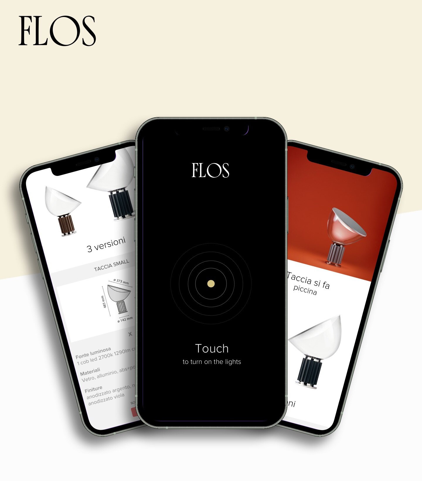 flos hp.jpg
